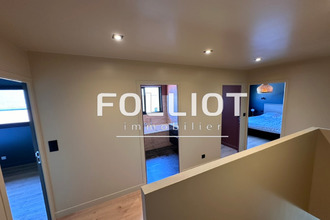  maison blainville-sur-mer 50560