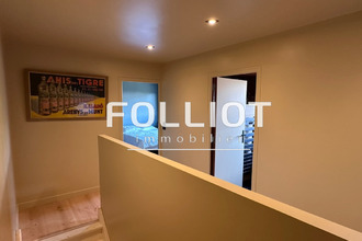  maison blainville-sur-mer 50560