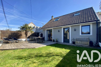  maison blainville-sur-mer 50560