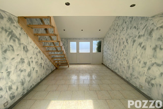  maison blainville-sur-mer 50560