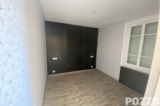  maison blainville-sur-mer 50560