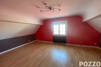  maison blainville-sur-mer 50560