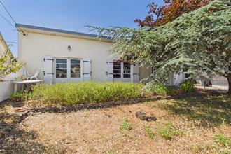  maison blainville-sur-mer 50560