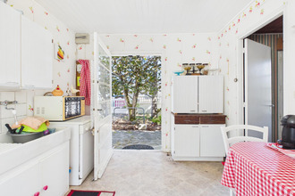  maison blainville-sur-mer 50560