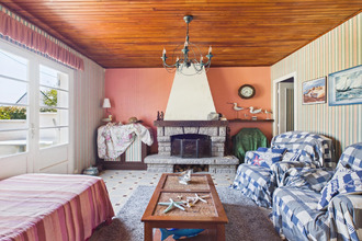  maison blainville-sur-mer 50560