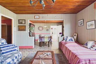  maison blainville-sur-mer 50560