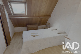 maison blainville-sur-mer 50560