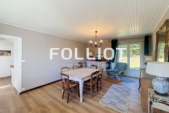  maison blainville-sur-mer 50560