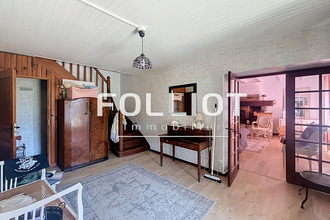  maison blainville-sur-mer 50560