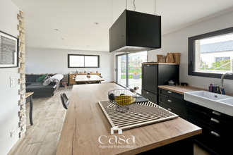  maison blainville-sur-orne 14550