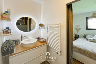  maison blainville-sur-orne 14550