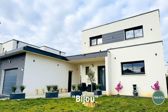  maison blainville-sur-orne 14550