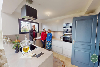  maison blainville-sur-orne 14550