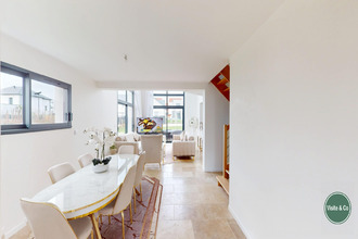  maison blainville-sur-orne 14550