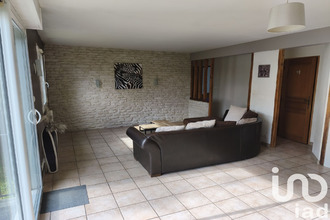  maison blainville-sur-orne 14550