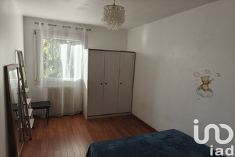  maison blainville-sur-orne 14550