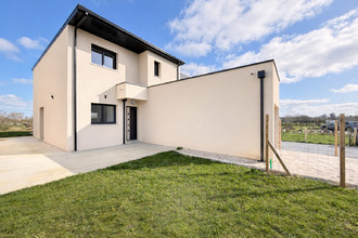  maison blainville-sur-orne 14550