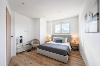  maison blainville-sur-orne 14550