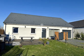  maison blainville-sur-orne 14550