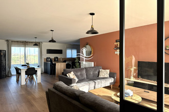  maison blainville-sur-orne 14550