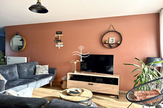  maison blainville-sur-orne 14550