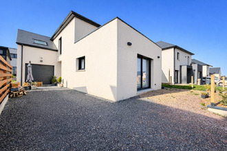  maison blainville-sur-orne 14550