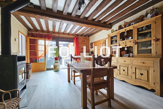  maison blainville-sur-orne 14550