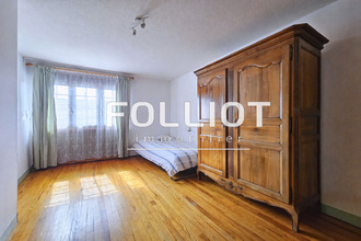  maison blainville-sur-orne 14550