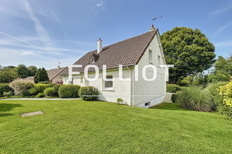  maison blainville-sur-orne 14550