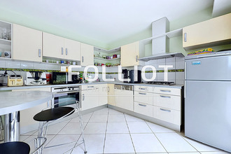  maison blainville-sur-orne 14550
