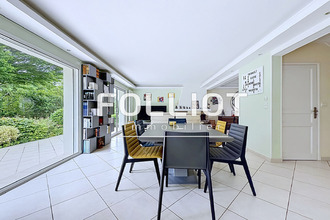  maison blainville-sur-orne 14550