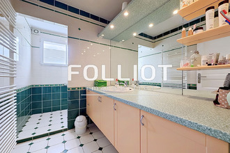  maison blainville-sur-orne 14550