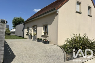  maison blainville-sur-orne 14550