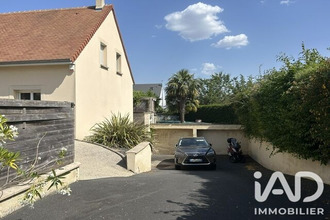  maison blainville-sur-orne 14550