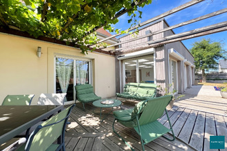  maison blainville-sur-orne 14550