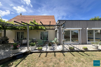  maison blainville-sur-orne 14550
