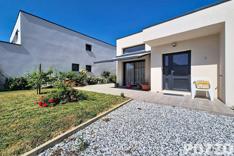  maison blainville-sur-orne 14550