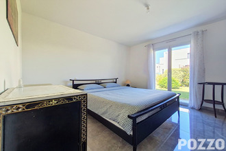  maison blainville-sur-orne 14550