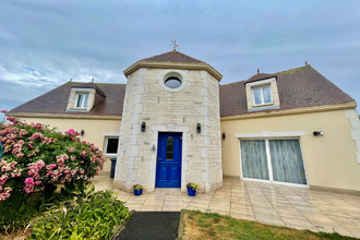  maison blainville-sur-orne 14550