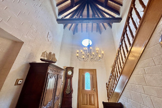  maison blainville-sur-orne 14550