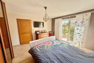  maison blainville-sur-orne 14550