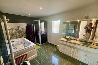  maison blainville-sur-orne 14550