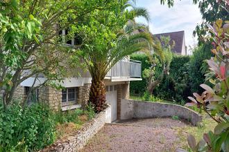  maison blainville-sur-orne 14550