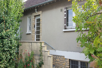  maison blainville-sur-orne 14550