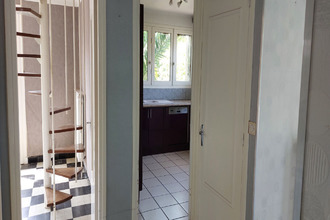  maison blainville-sur-orne 14550