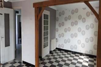  maison blainville-sur-orne 14550