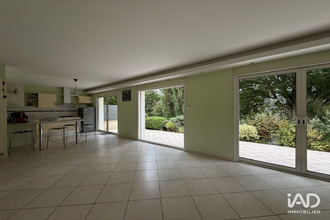  maison blainville-sur-orne 14550