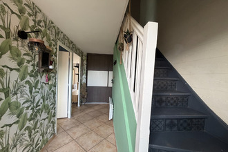  maison blairville 62173