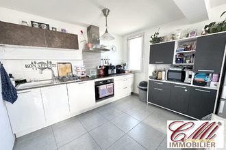  maison blaise-sous-arzillieres 51300