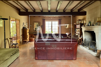  maison blaison-gohier 49320